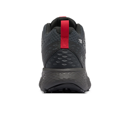 KONOS TRS OUTDRY MID