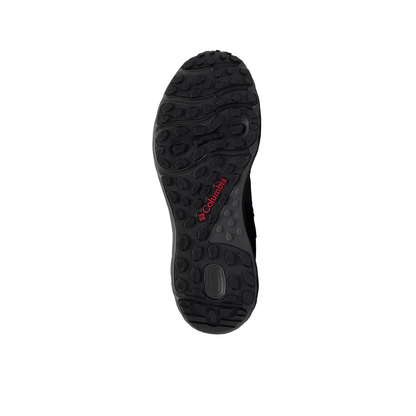 KONOS TRS OUTDRY MID