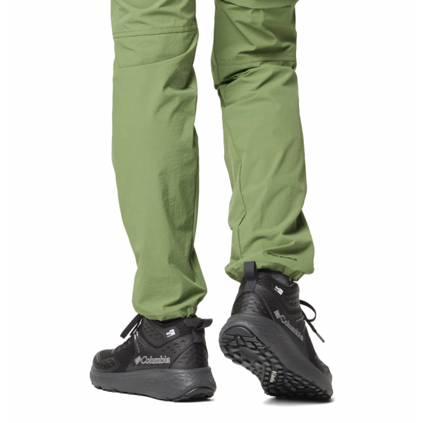 KONOS TRS OUTDRY MID