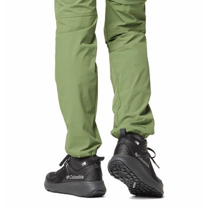 KONOS TRS OUTDRY MID