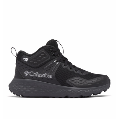 KONOS TRS OUTDRY MID