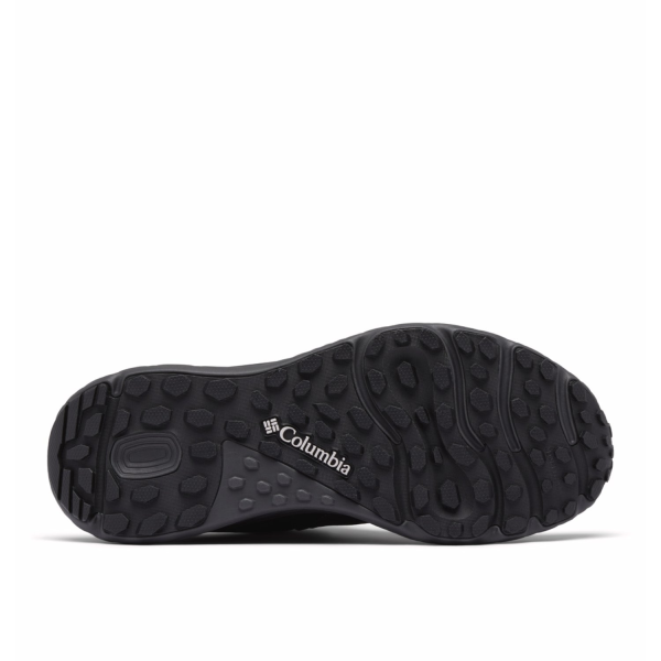 KONOS TRS OUTDRY MID