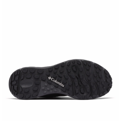 KONOS TRS OUTDRY MID