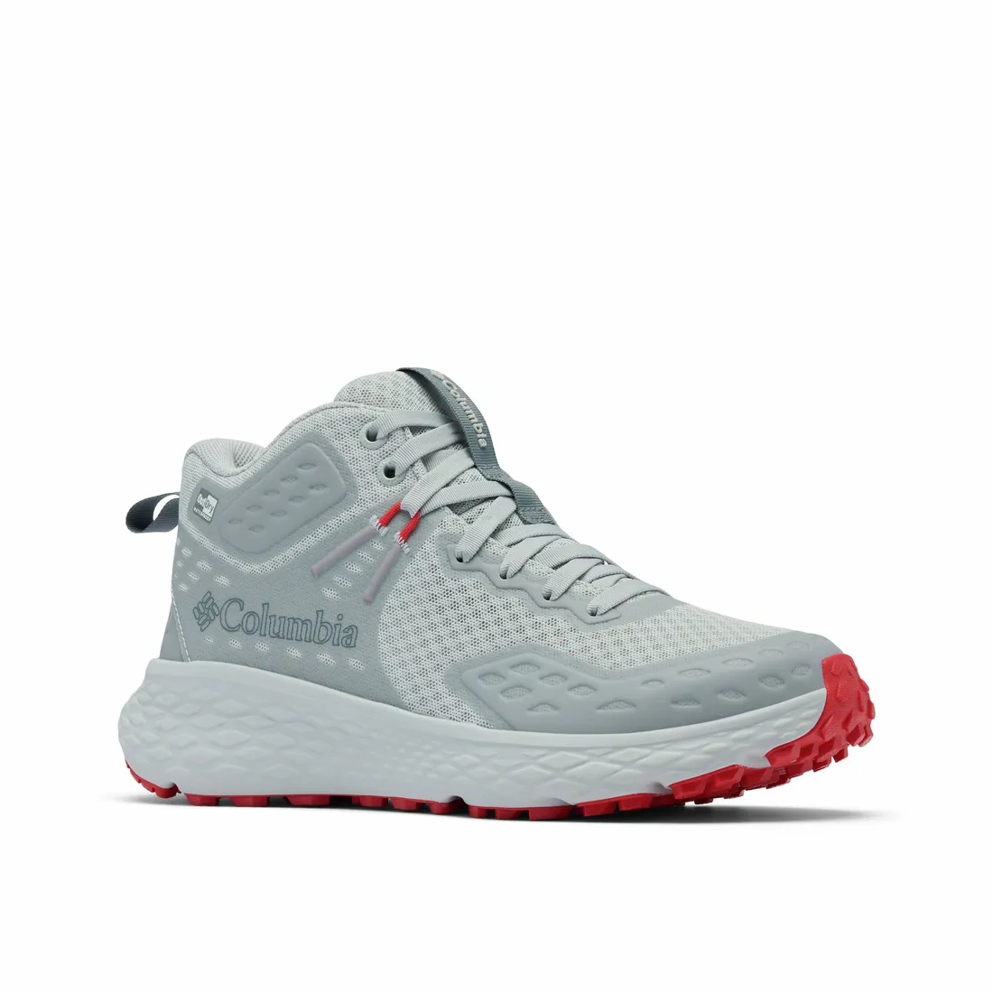 KONOS TRS OUTDRY MID