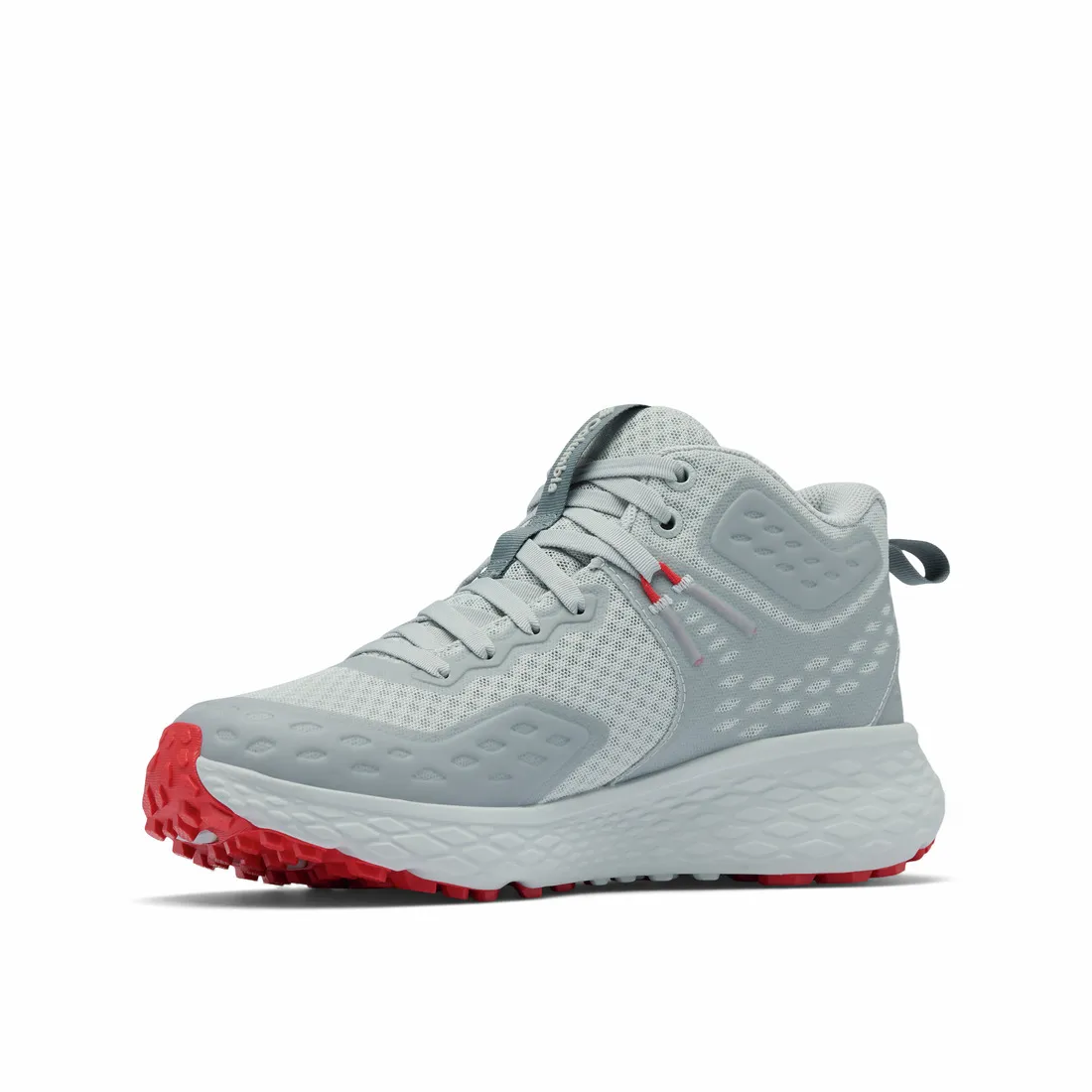 KONOS TRS OUTDRY MID