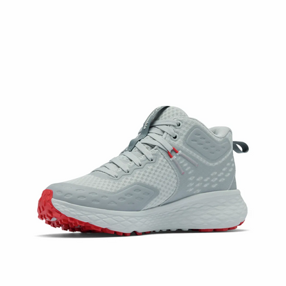 KONOS TRS OUTDRY MID
