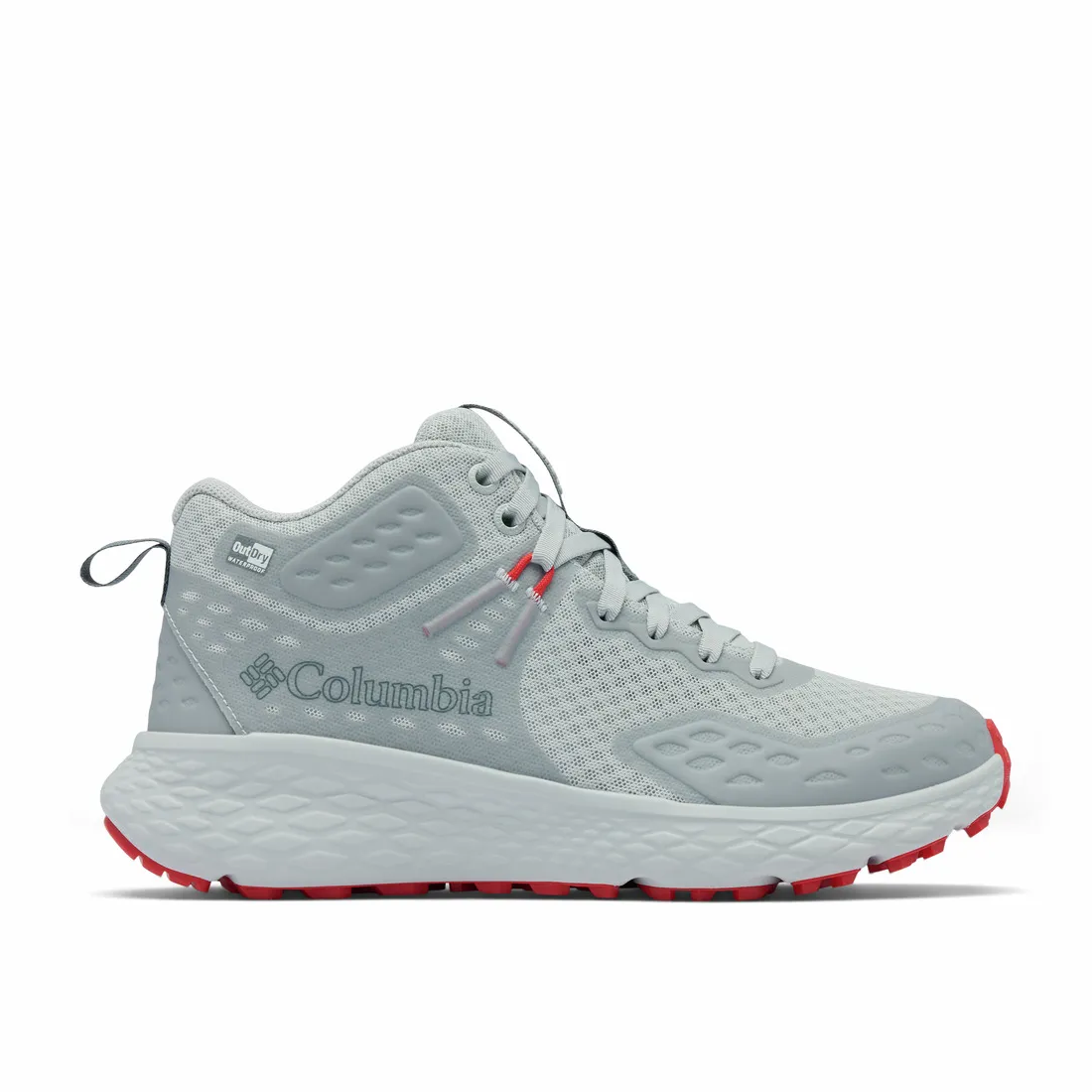 KONOS TRS OUTDRY MID
