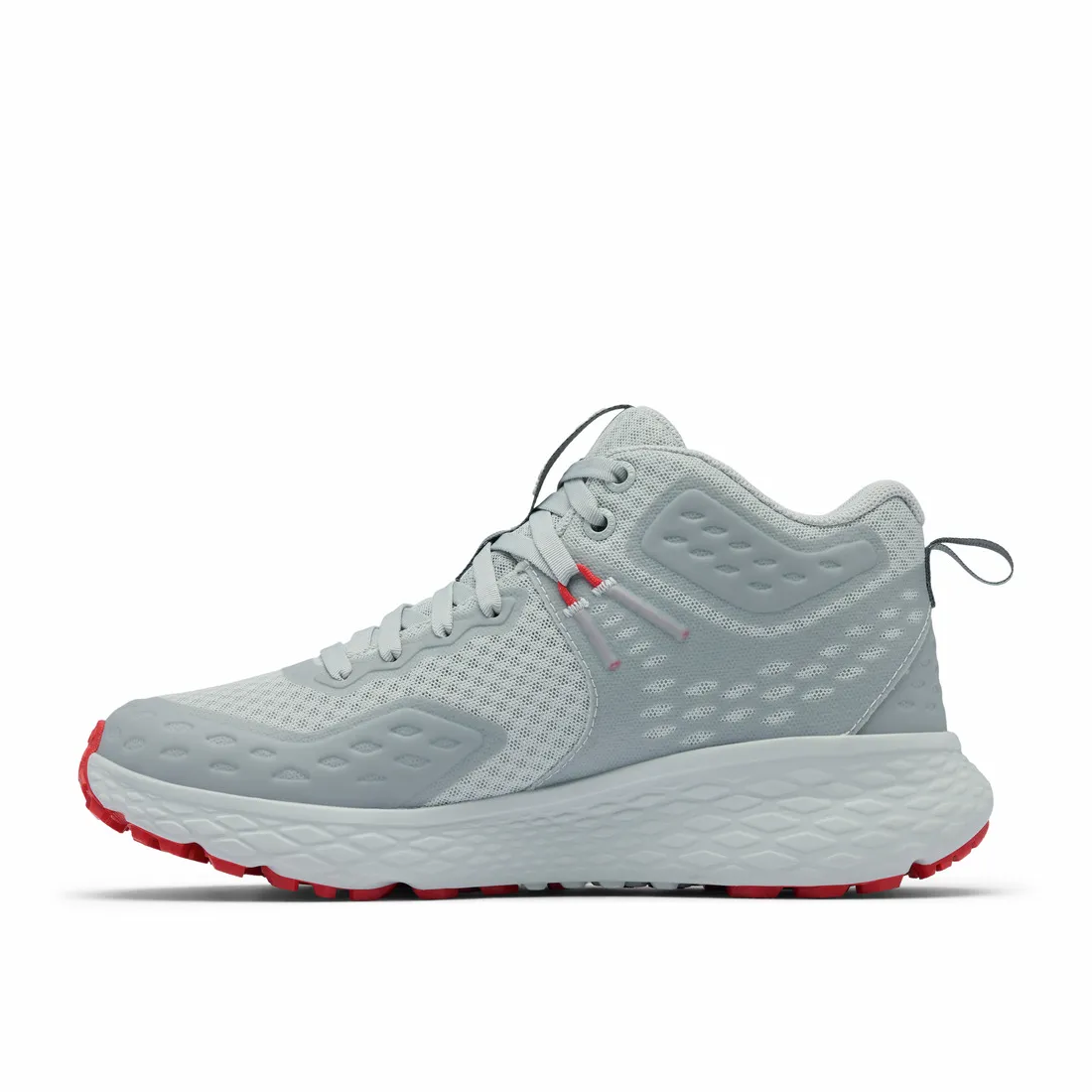 KONOS TRS OUTDRY MID