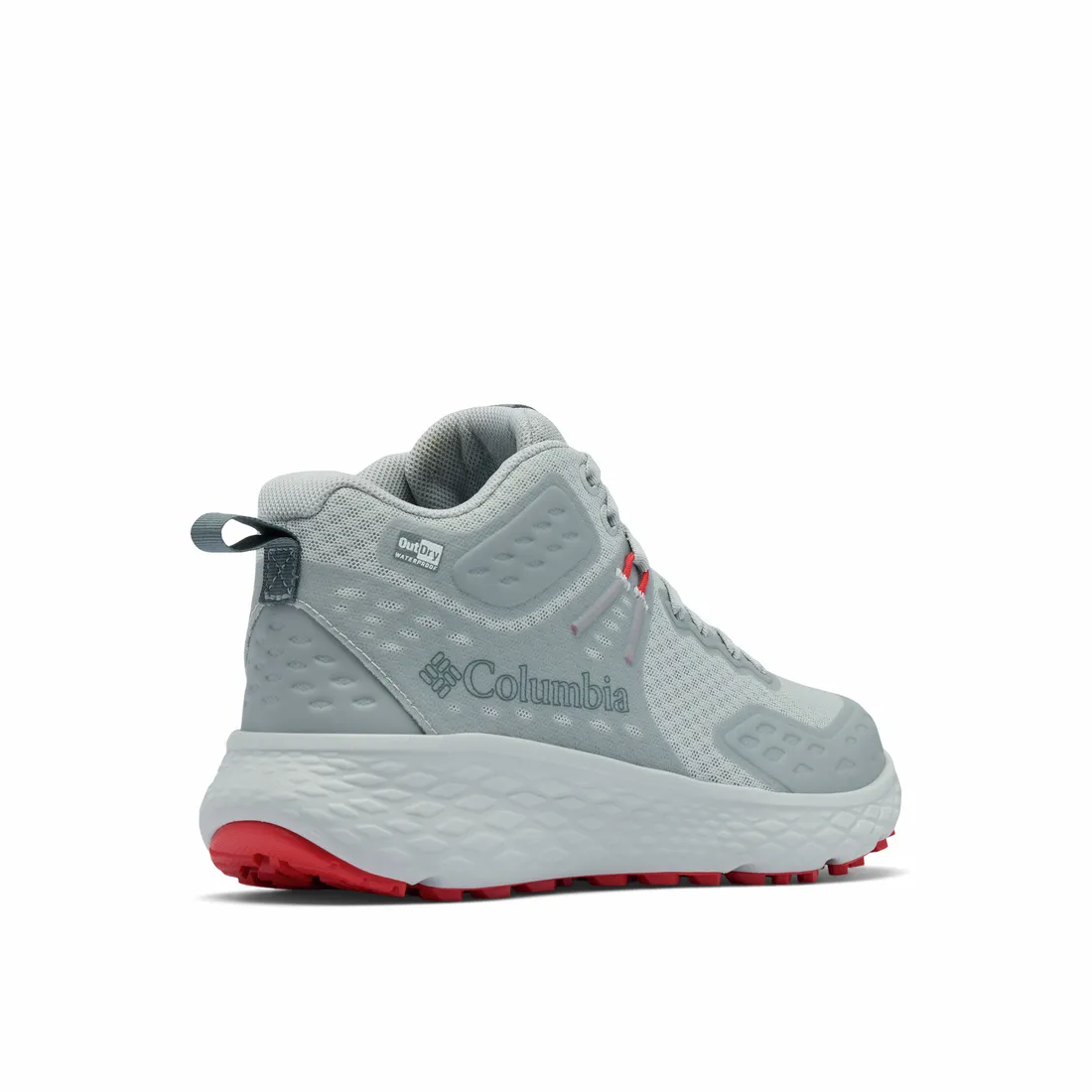 KONOS TRS OUTDRY MID