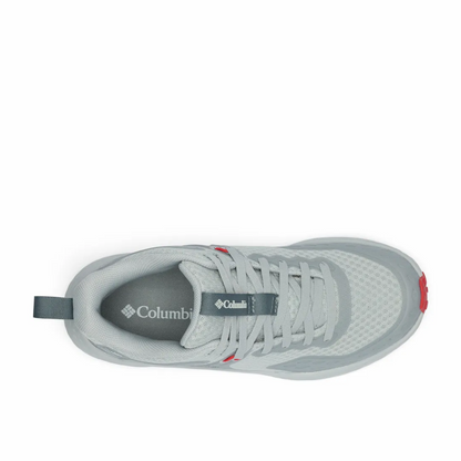 KONOS TRS OUTDRY MID