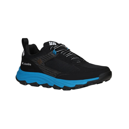 HATANA MAX OUTDRY