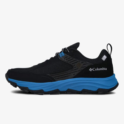 HATANA MAX OUTDRY