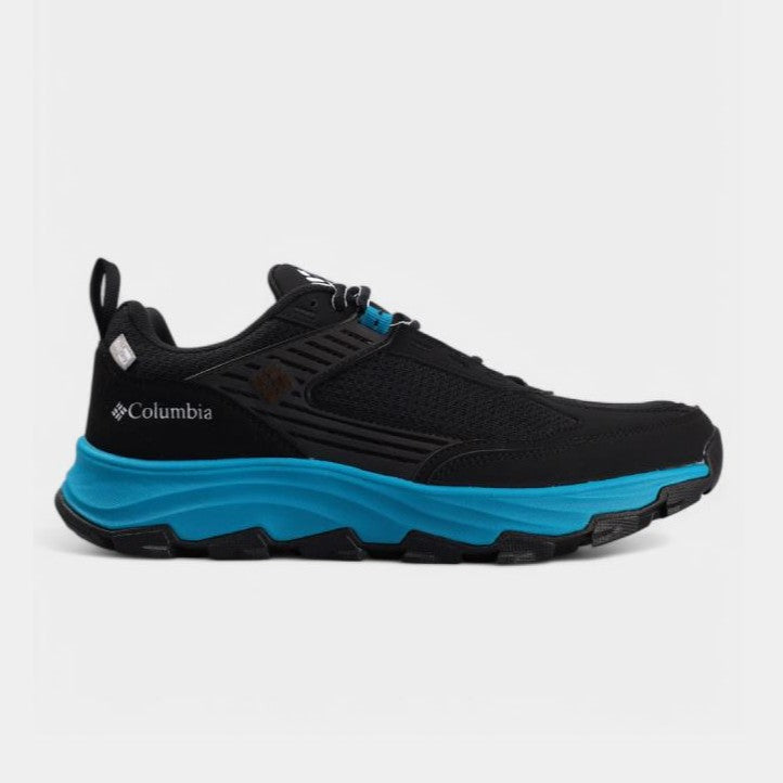 HATANA MAX OUTDRY