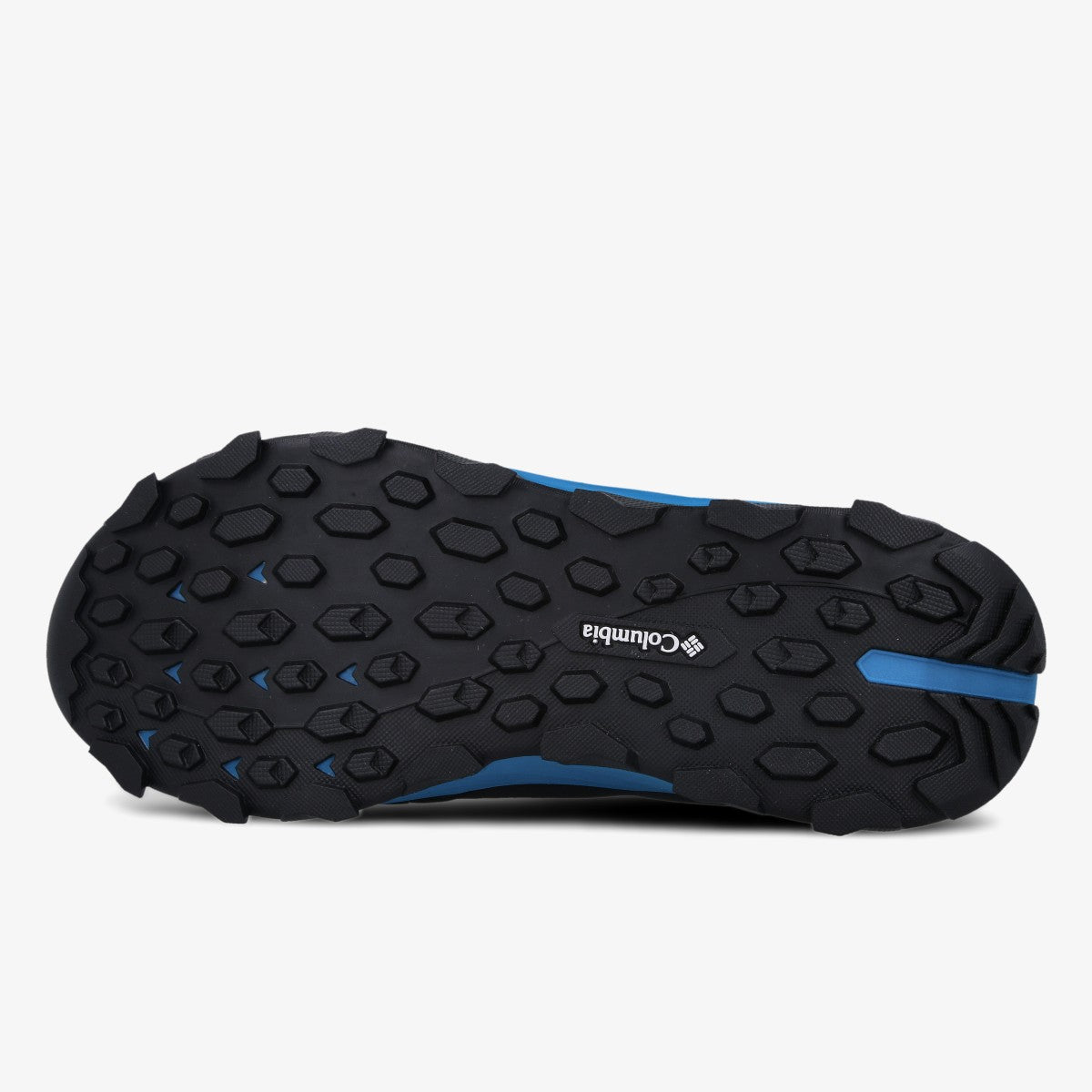HATANA MAX OUTDRY