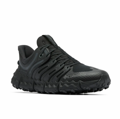 VOYAGER FLX PCT