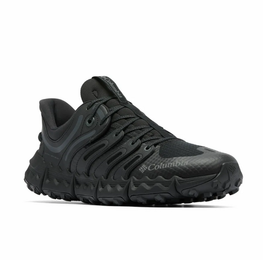 VOYAGER FLX PCT