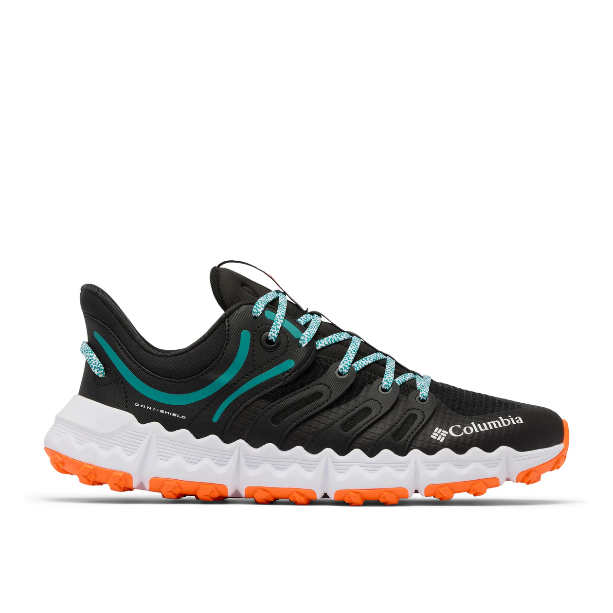 VOYAGER FLX PCT
