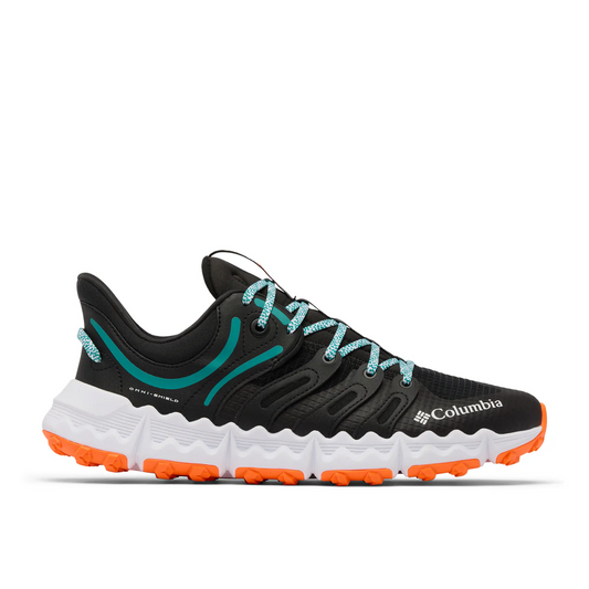 VOYAGER FLX PCT