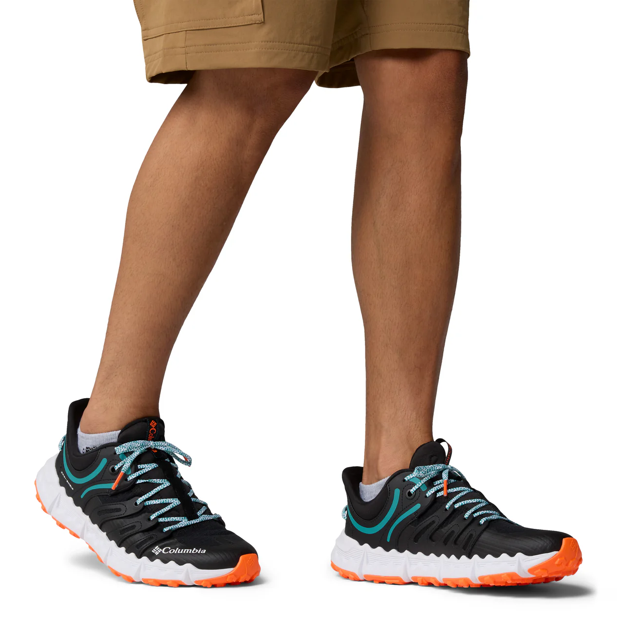 VOYAGER FLX PCT