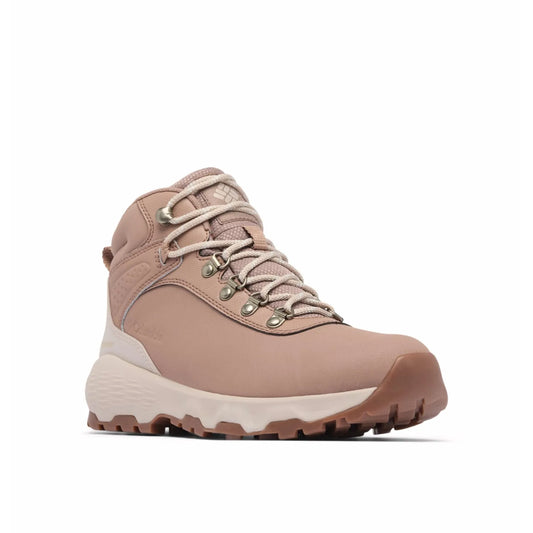 NEWTON WANDER LTR WIDE