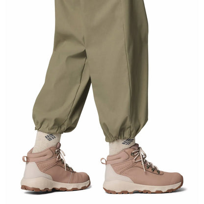 NEWTON WANDER LTR WIDE