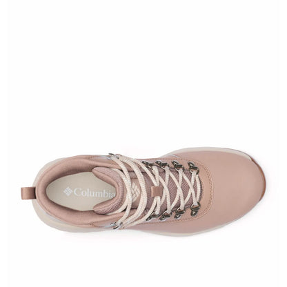 NEWTON WANDER LTR WIDE