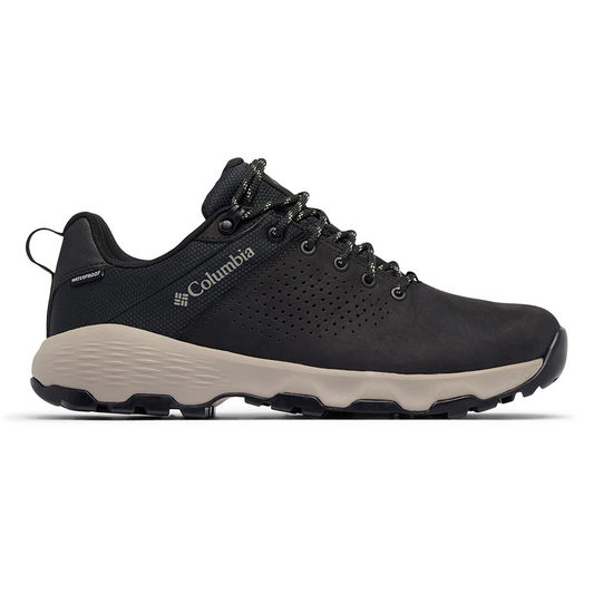 NEWTON NIMBLE LTR