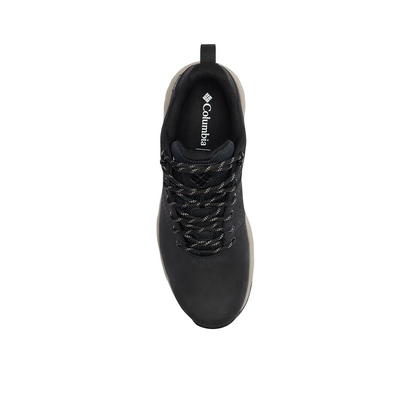 NEWTON NIMBLE LTR