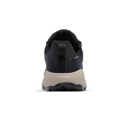 NEWTON NIMBLE LTR