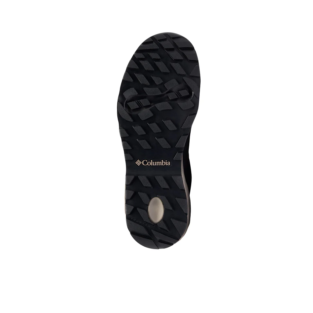 NEWTON NIMBLE LTR