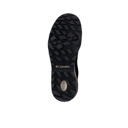 NEWTON NIMBLE LTR