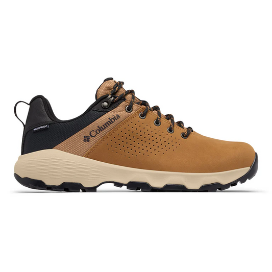 NEWTON NIMBLE LTR