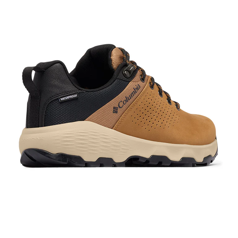 NEWTON NIMBLE LTR