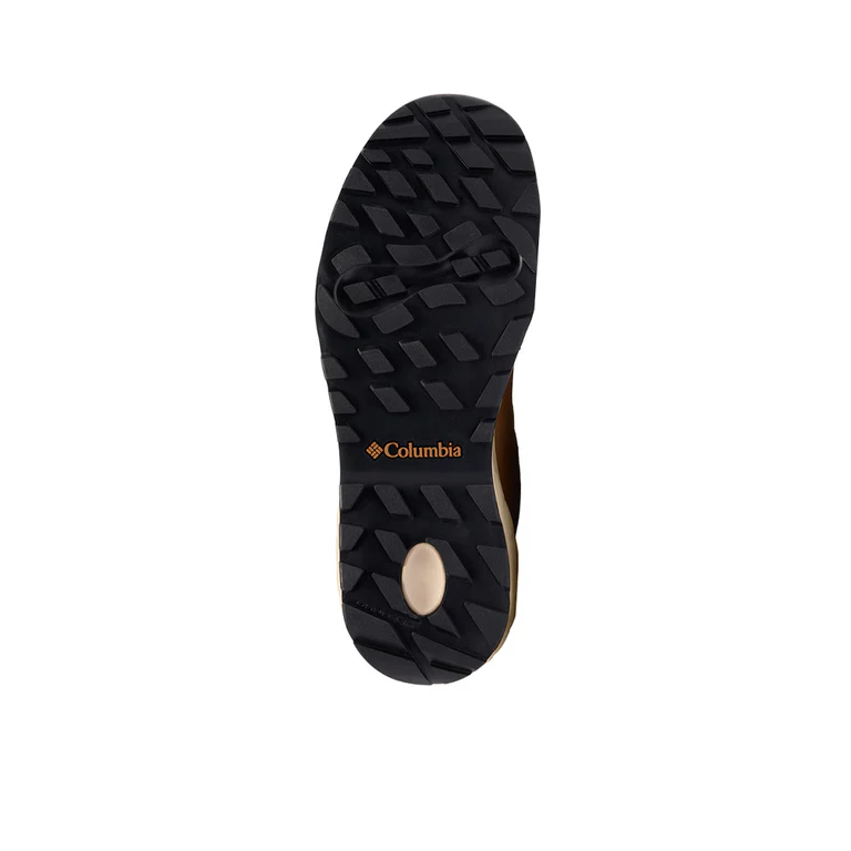 NEWTON NIMBLE LTR