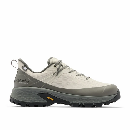 TELLURIX TITANIUM OUTDRY WIDE