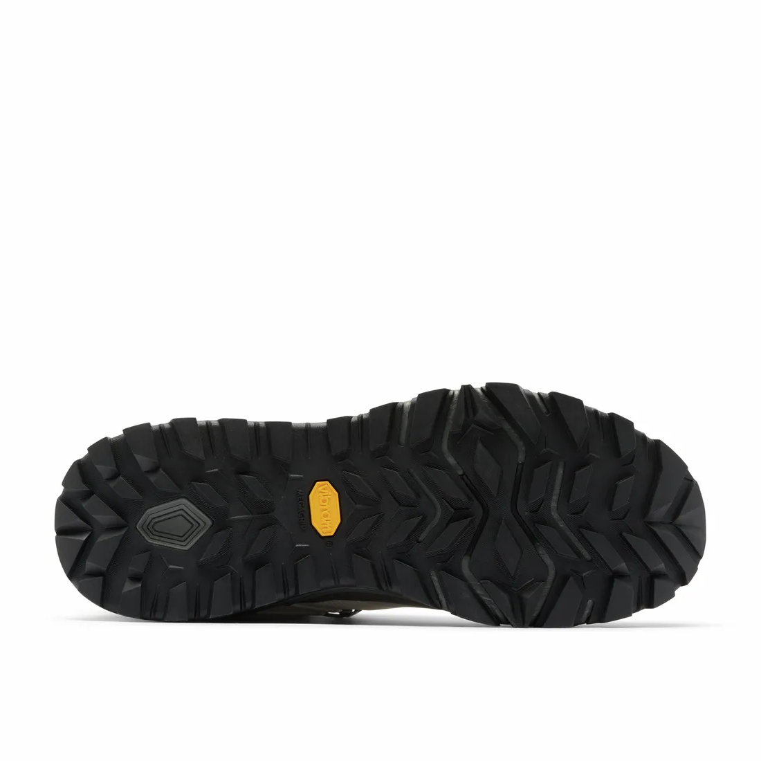 TELLURIX TITANIUM OUTDRY WIDE