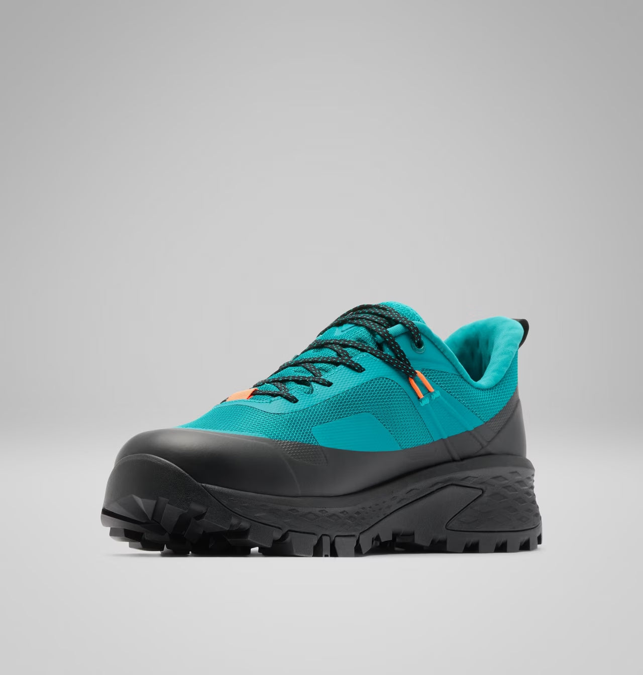 TELLURIX TITANIUM OUTDRY WIDE