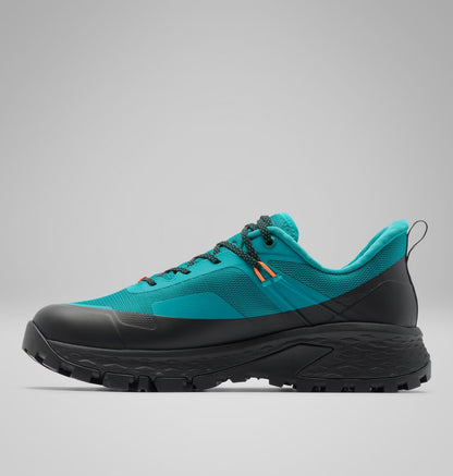TELLURIX TITANIUM OUTDRY WIDE