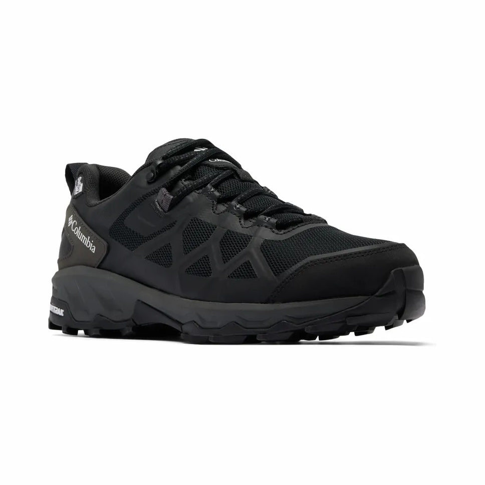 PEAKFREAK 3 OUTDRY WIDE