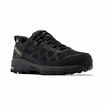 PEAKFREAK 3 OUTDRY WIDE