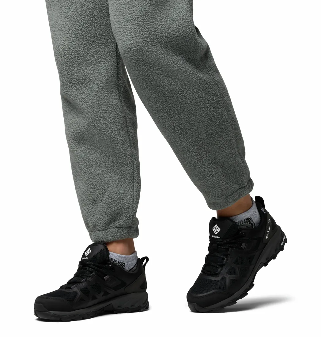 PEAKFREAK 3 OUTDRY WIDE