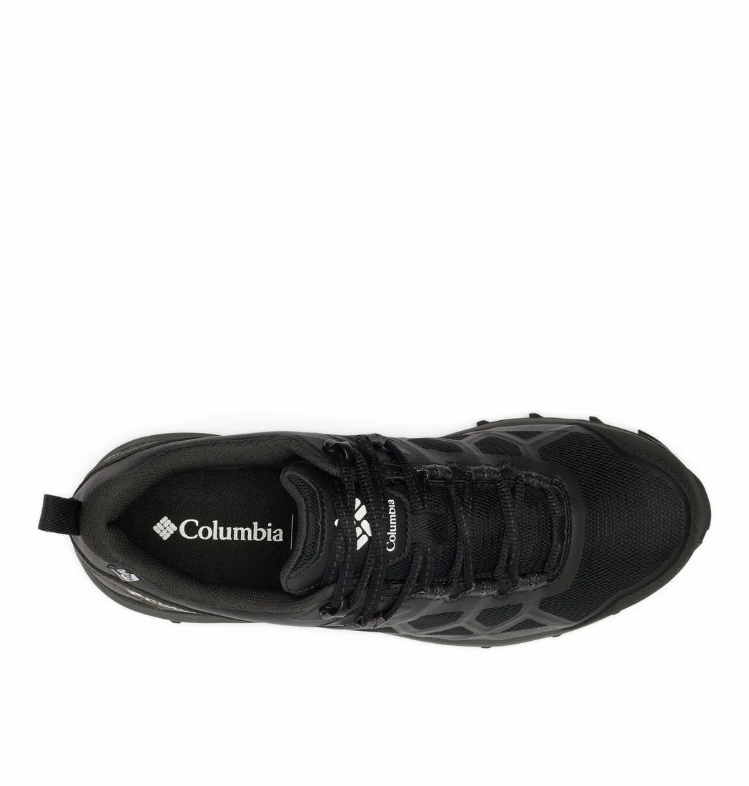 PEAKFREAK 3 OUTDRY WIDE