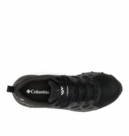 PEAKFREAK 3 OUTDRY WIDE