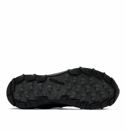 PEAKFREAK 3 OUTDRY WIDE