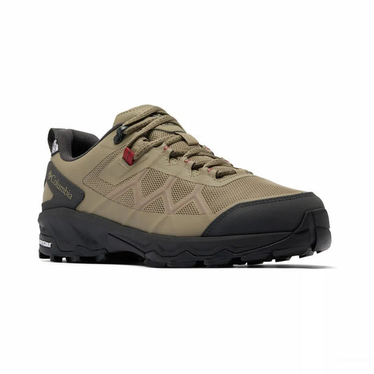 PEAKFREAK 3 OUTDRY WIDE