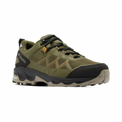 PEAKFREAK 3 OUTDRY WIDE