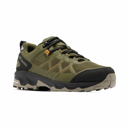 PEAKFREAK 3 OUTDRY WIDE