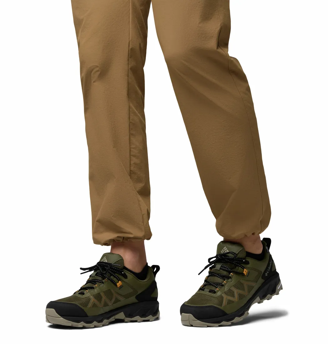 PEAKFREAK 3 OUTDRY WIDE