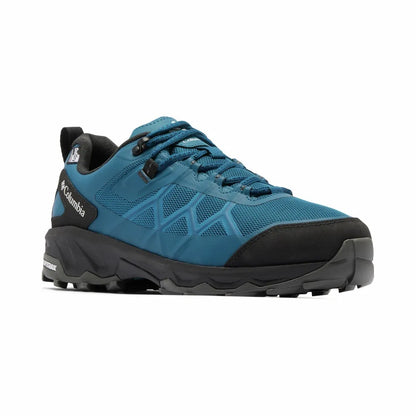 PEAKFREAK 3 OUTDRY WIDE