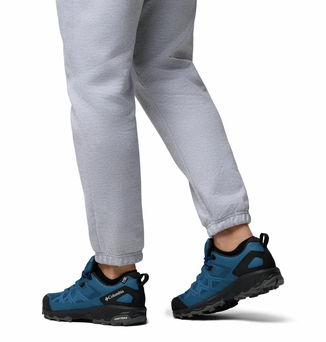 PEAKFREAK 3 OUTDRY WIDE